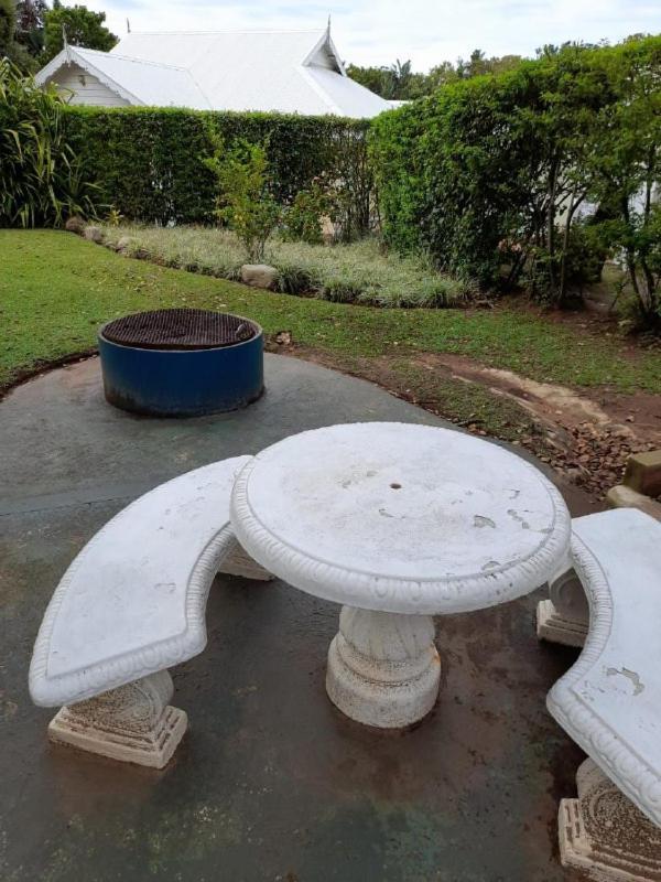 爱德华港19 Montego Bay Caribbean Estate公寓 外观 照片