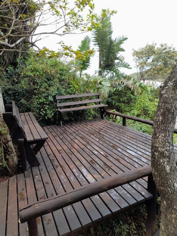 爱德华港19 Montego Bay Caribbean Estate公寓 外观 照片