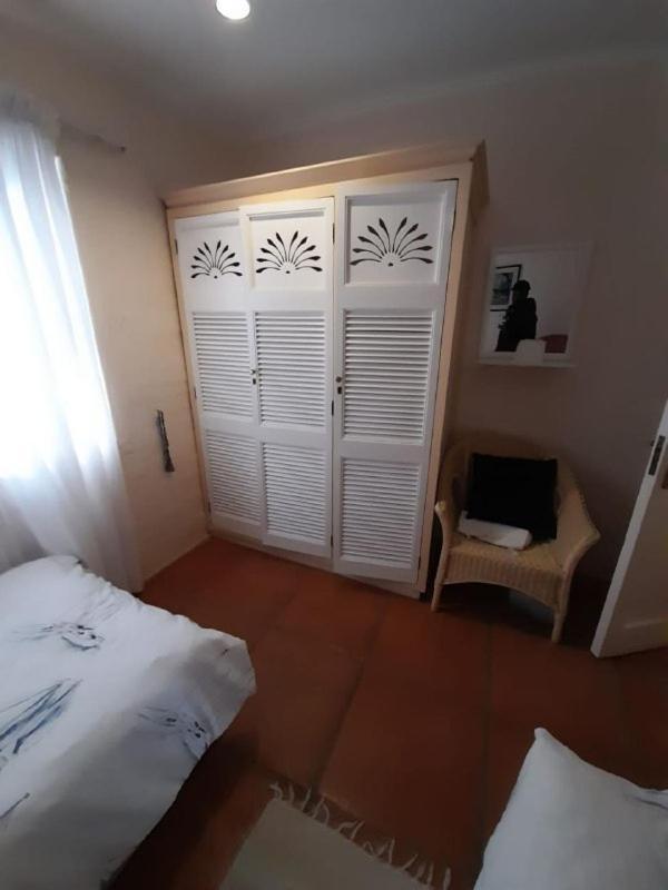 爱德华港19 Montego Bay Caribbean Estate公寓 外观 照片