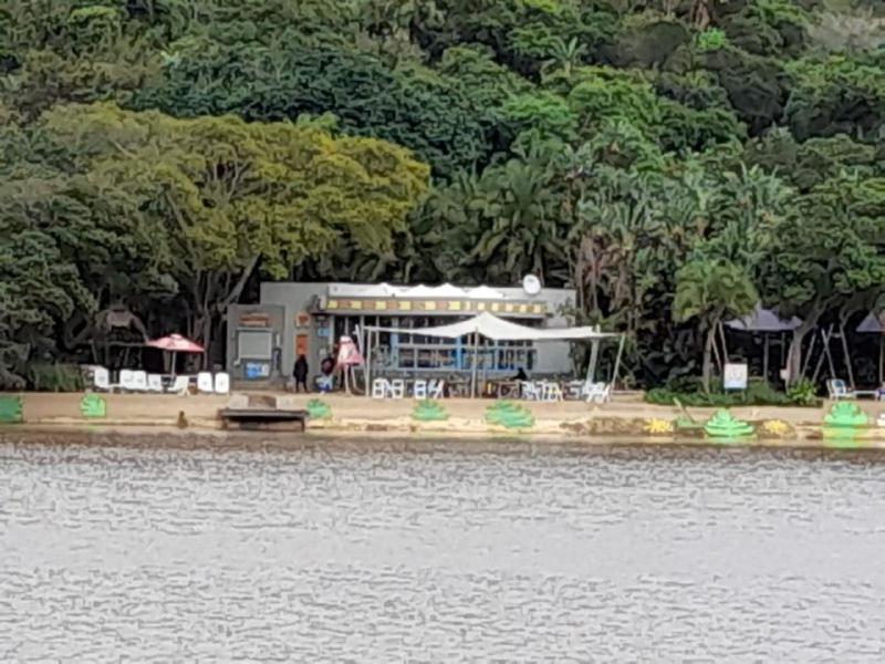 爱德华港19 Montego Bay Caribbean Estate公寓 外观 照片