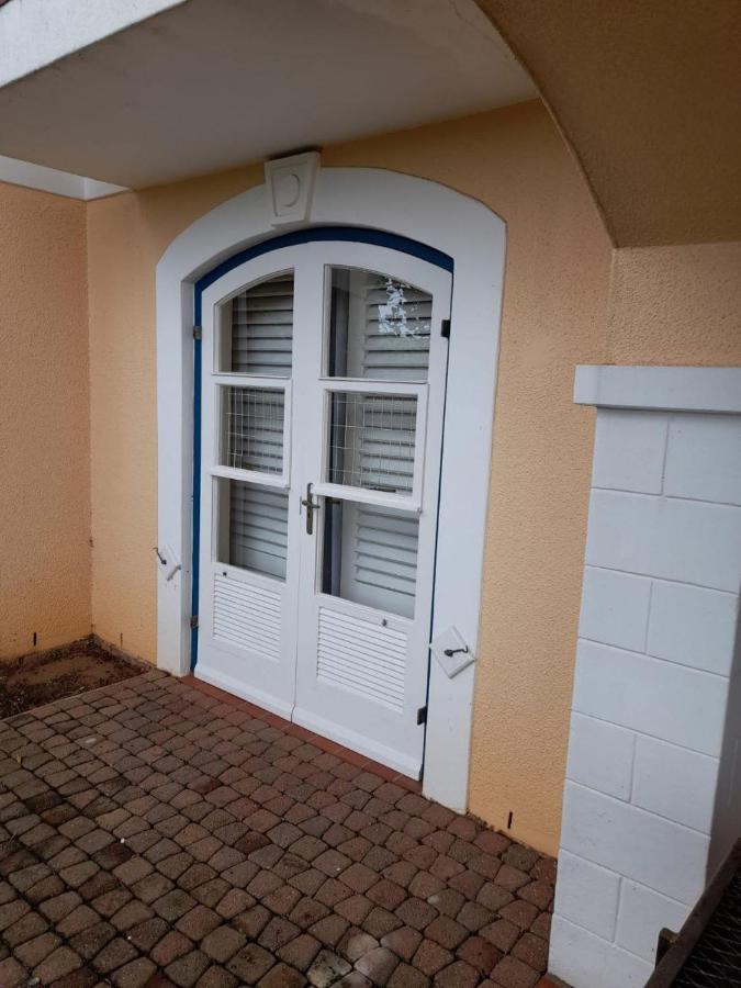 爱德华港19 Montego Bay Caribbean Estate公寓 外观 照片