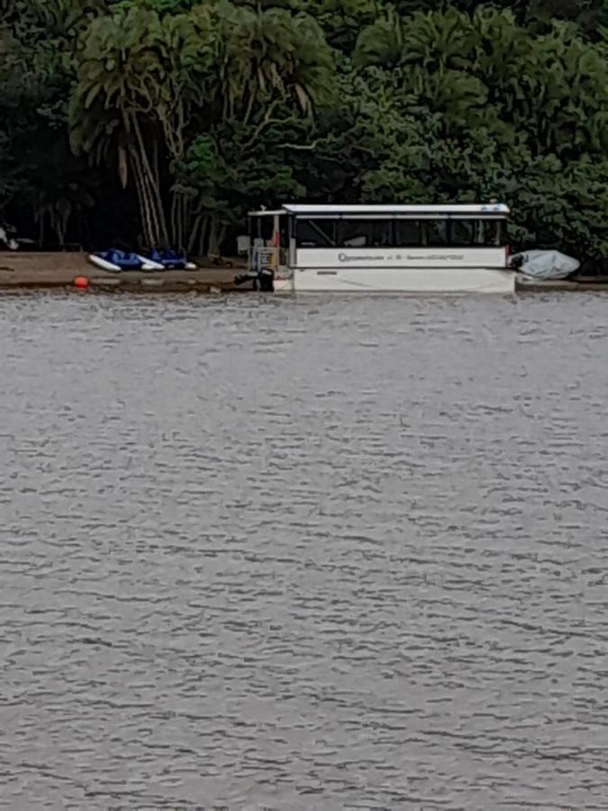 爱德华港19 Montego Bay Caribbean Estate公寓 外观 照片