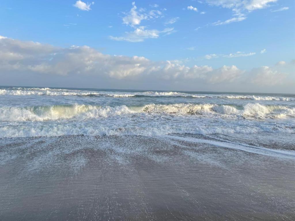 爱德华港19 Montego Bay Caribbean Estate公寓 外观 照片