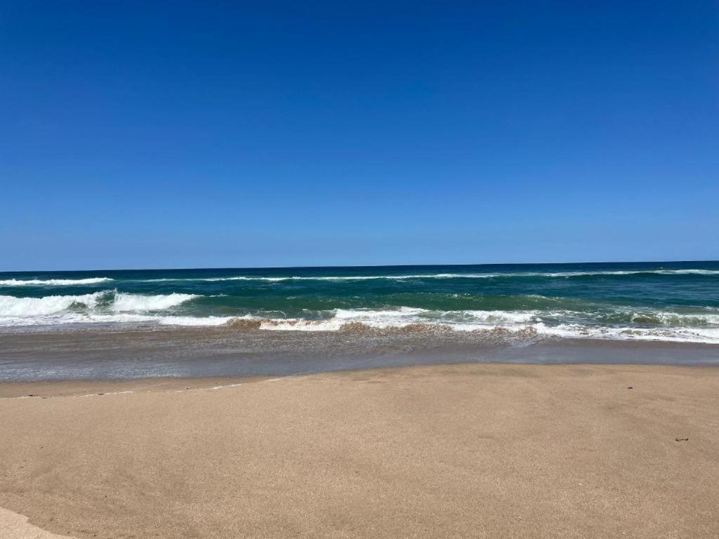 爱德华港19 Montego Bay Caribbean Estate公寓 外观 照片